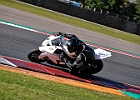 09XH5209 -EC600 Supersport  1000 Prosport 20-09-2020
